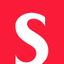 Shaadi.com Matrimony App icon