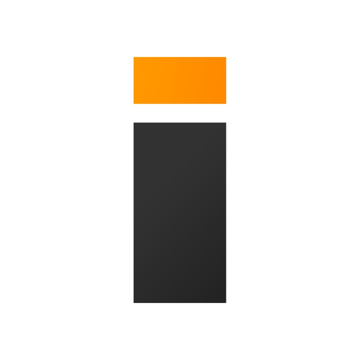 Index.hu app icon
