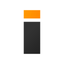 Index.hu icon