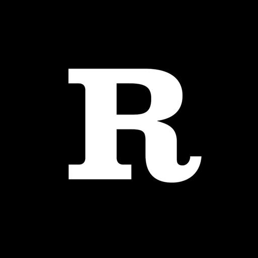 Rouleur app icon