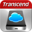 StoreJet Cloud 10K icon