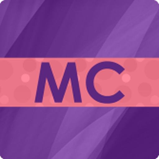 Mikvah Calendar app icon