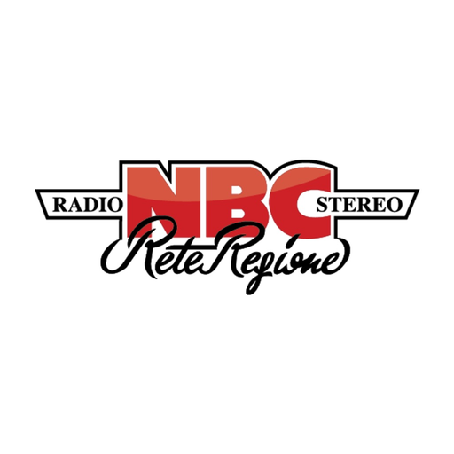 RadioNBC app icon