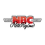 RadioNBC icon