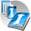 BookLightning icon