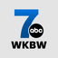 7 WKBW News Buffalo icon