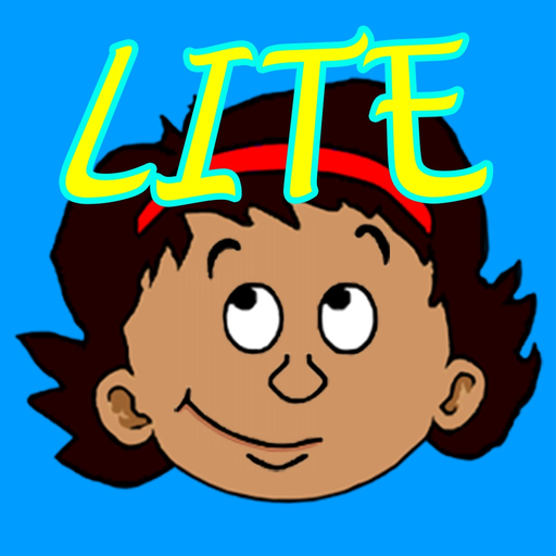 Switch Kids Lite app icon