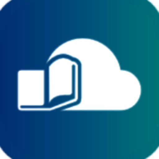 ReadCloud app icon