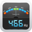 Bagpipe Tuner icon