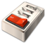 QaLL icon