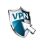 VPN One Click: Connect Fast icon