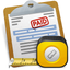 Construction Cost Estimator icon