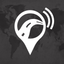 FleetMan icon