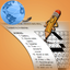 Across Lite Crosswords icon