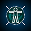 X-Anatomy Pro icon