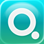 QuestUpon icon