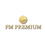 FM Premium icon