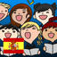 Cancionero icon