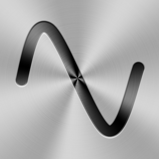 VibePro 7 app icon