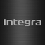 Integra Remote icon