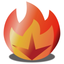 MagicConnect Viewer icon