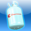 Chemours PT Calc icon