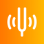 Cifra Club Tuner icon