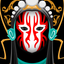 MaskChange - HENMEN - icon