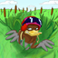 Jet Ducks icon