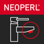 NEOPERL EasyMatch icon