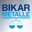 Metal World icon