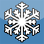 Snow Day Calculator icon