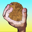 Dirtball War icon