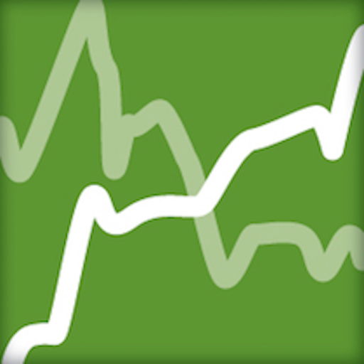 Predictive Solutions SafetyNet app icon