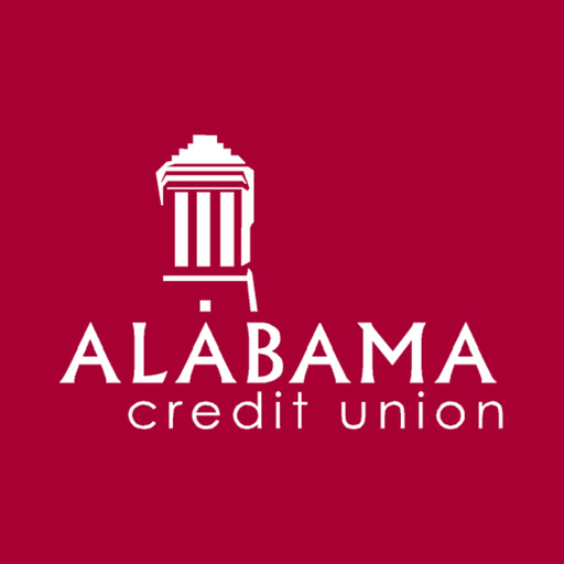 Alabama CU - ACUmBranch℠ app icon