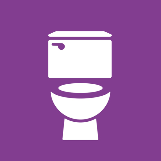 Bowel Mover Pro - IBS Tracker app icon