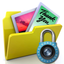 Notes+ icon