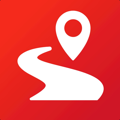 WEX Connect app icon