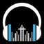 ChristianRock.Net icon