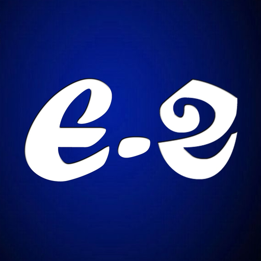 English-Khmer Dictionary New app icon
