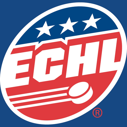 ECHL app icon