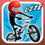 Pocket BMX Lite icon