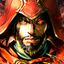 Dark Summoner icon