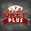 Okey Plus icon