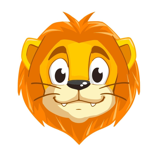 Lingualeo: Language Learning app icon