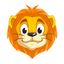 Lingualeo: Language Learning icon