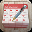 BzCalendar : Simple View icon