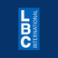 LBCI Lebanon icon