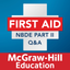 NBDE Part 2: Dental Boards Q&A icon