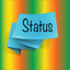 Status Styler icon